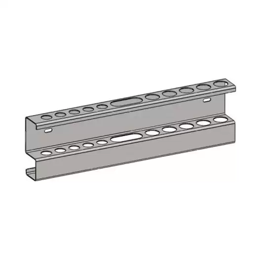 Держатель для отверток Work