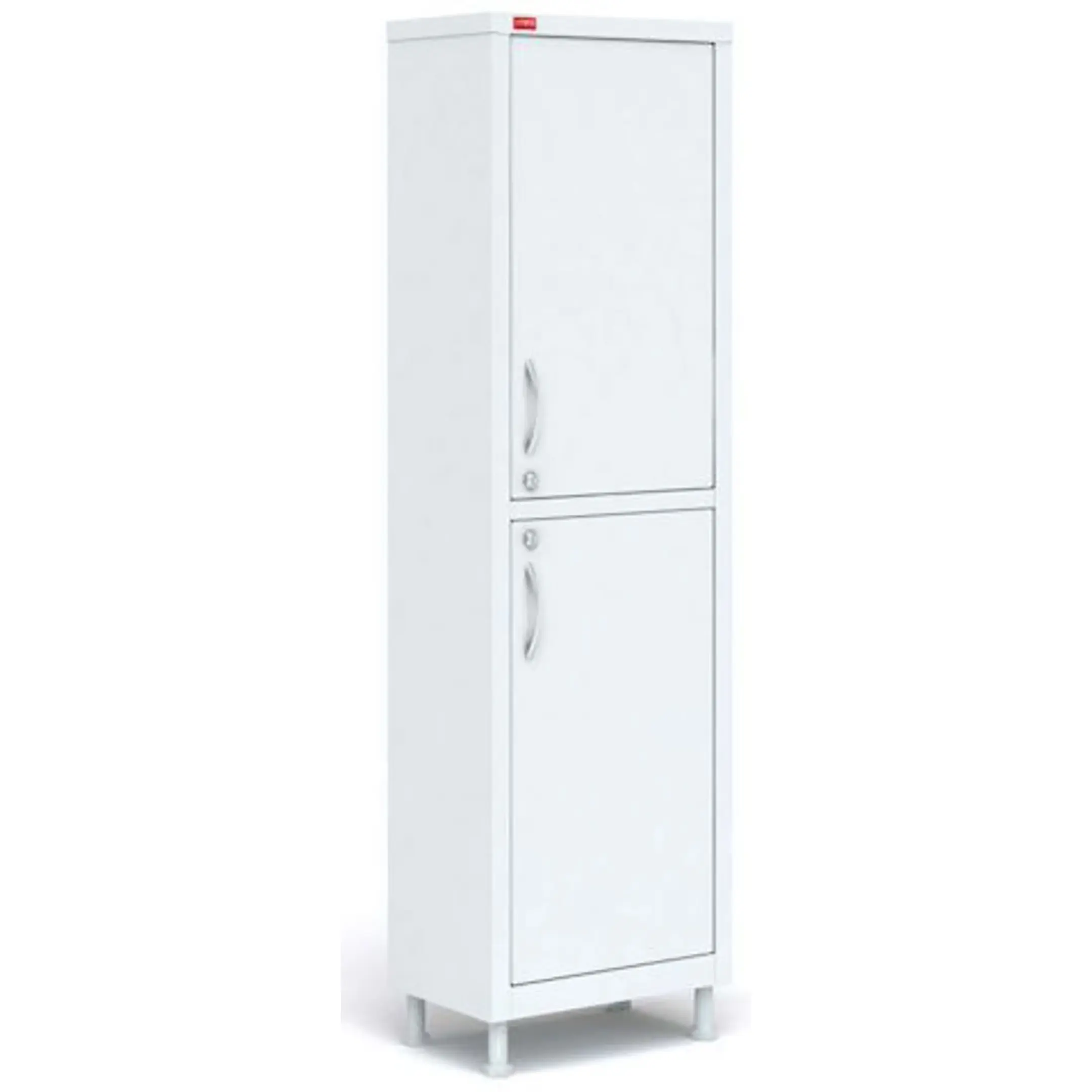 Шкаф медицинский М1 175.60.40 М