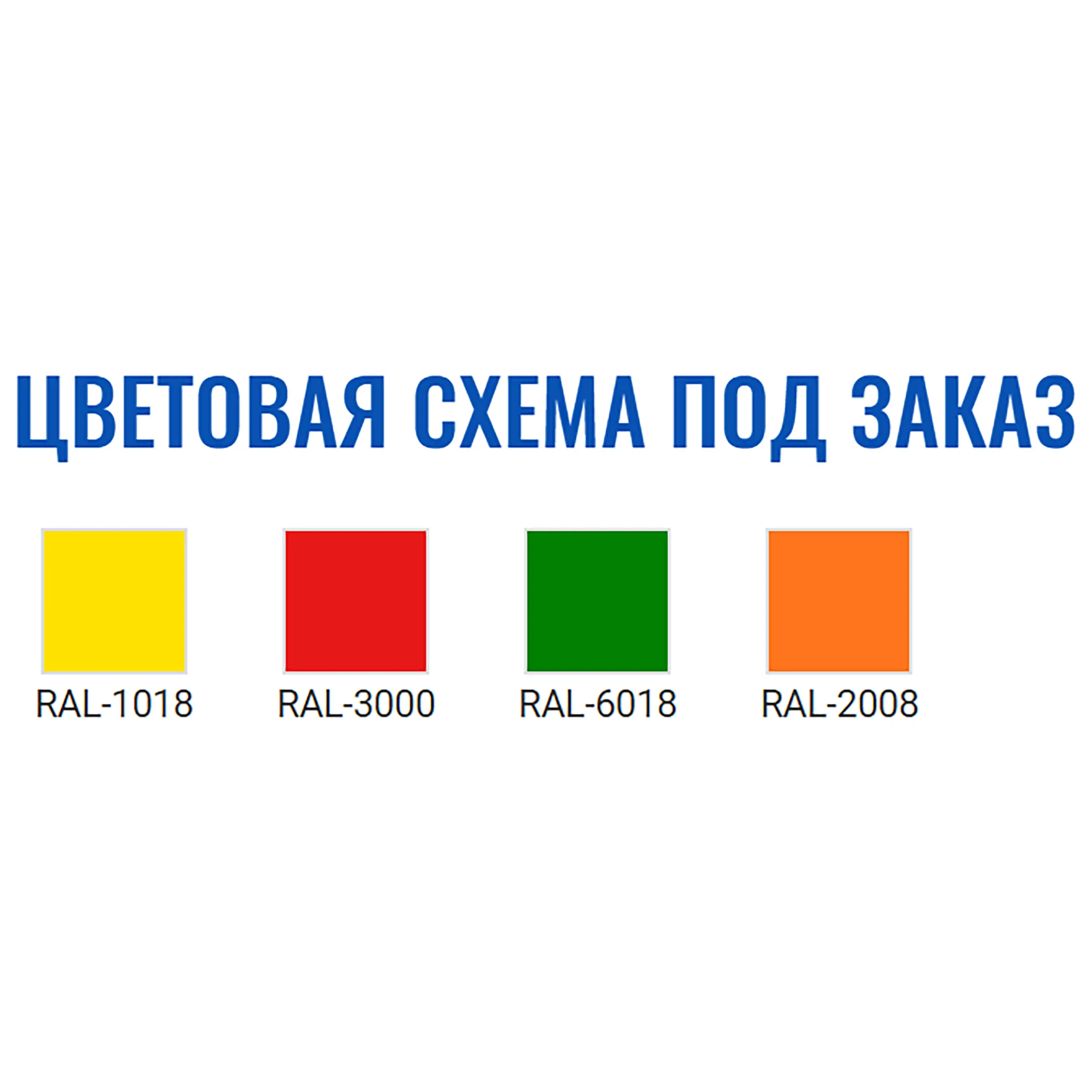 Ящик пластиковый Практик 400x185x100