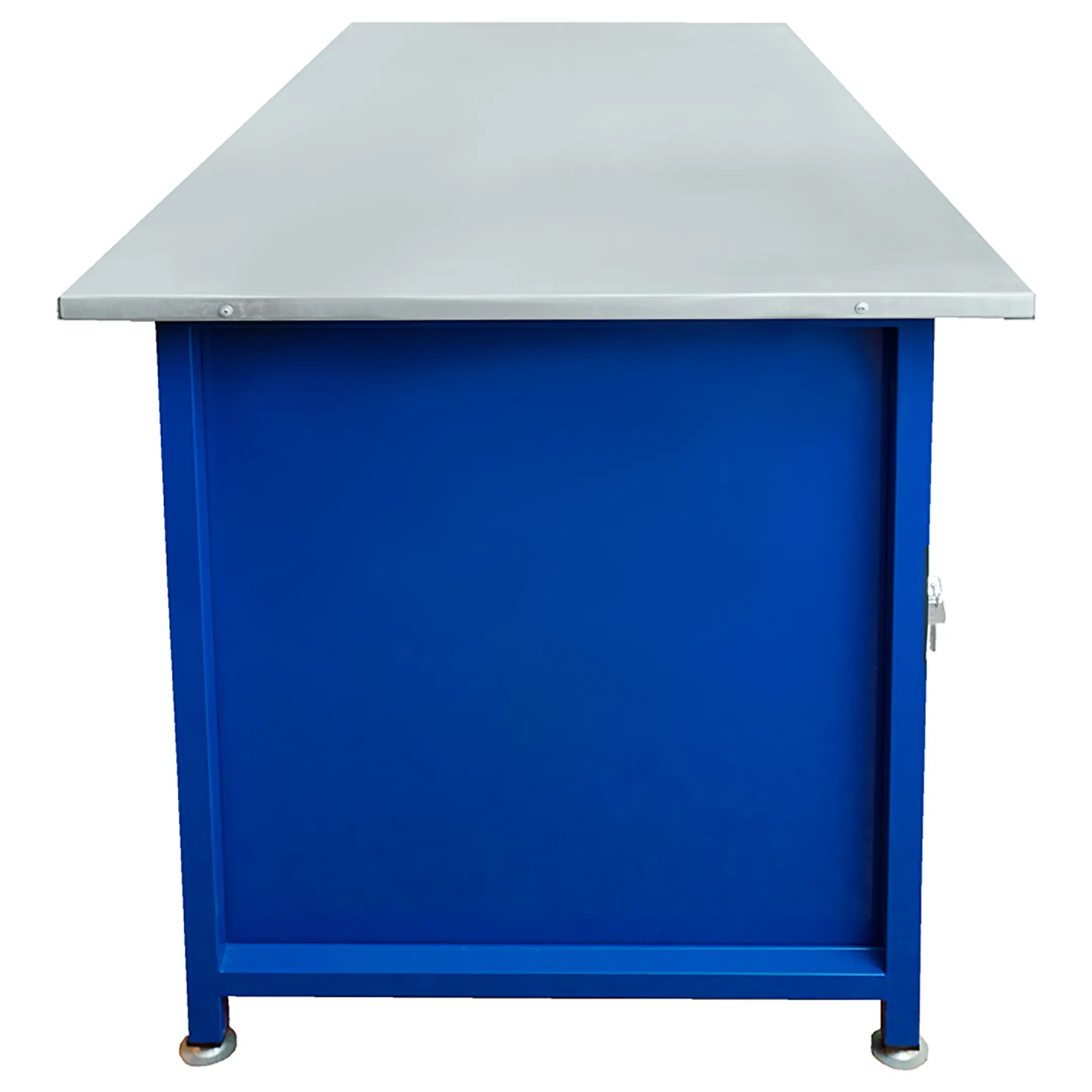 Верстак WK1500(Т5)