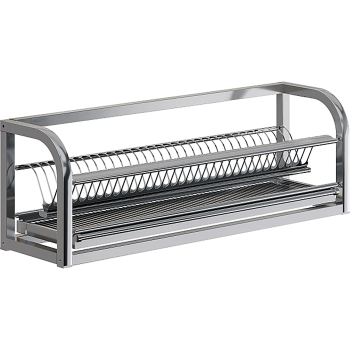 Полка навесная ПНТ-1-900 для сушки тарелок