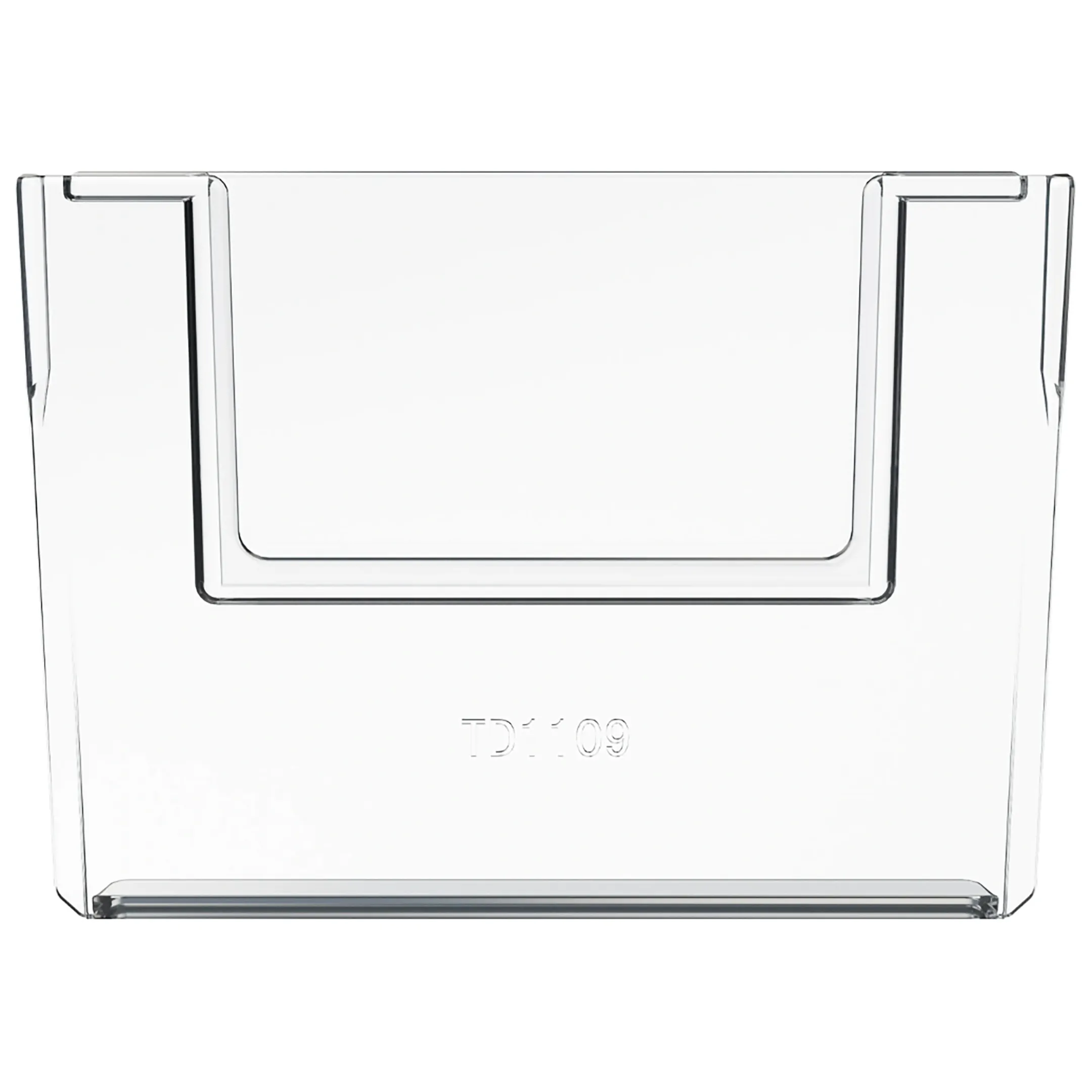 Перегородка поперечная SK 30.940.00.PS (TD1109)