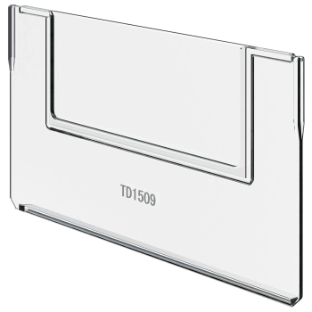 Перегородка поперечная SK 30.941.00.PS (TD1509)