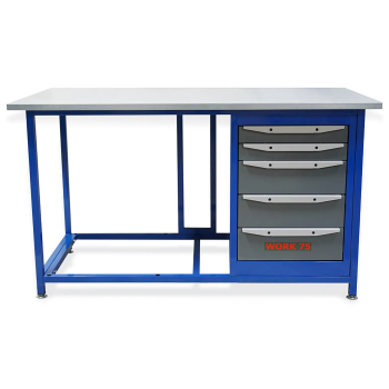 Верстак WK1500(Т5)