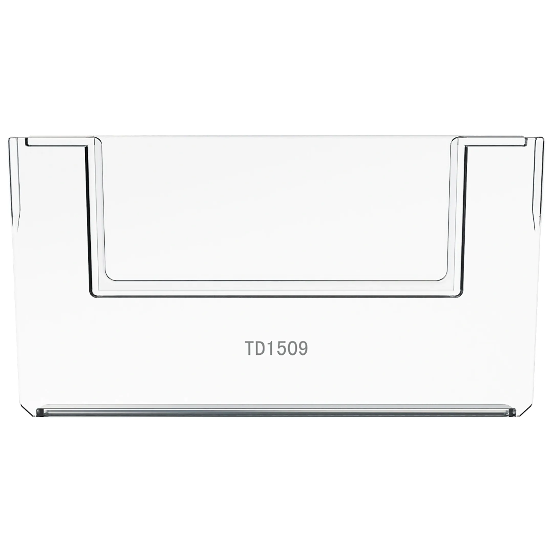 Перегородка поперечная SK 30.941.00.PS (TD1509)