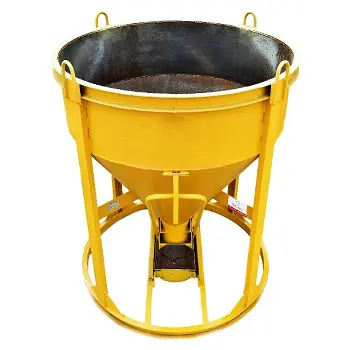 Оборудование для бетонных работ в Москве, купить оборудование для ...