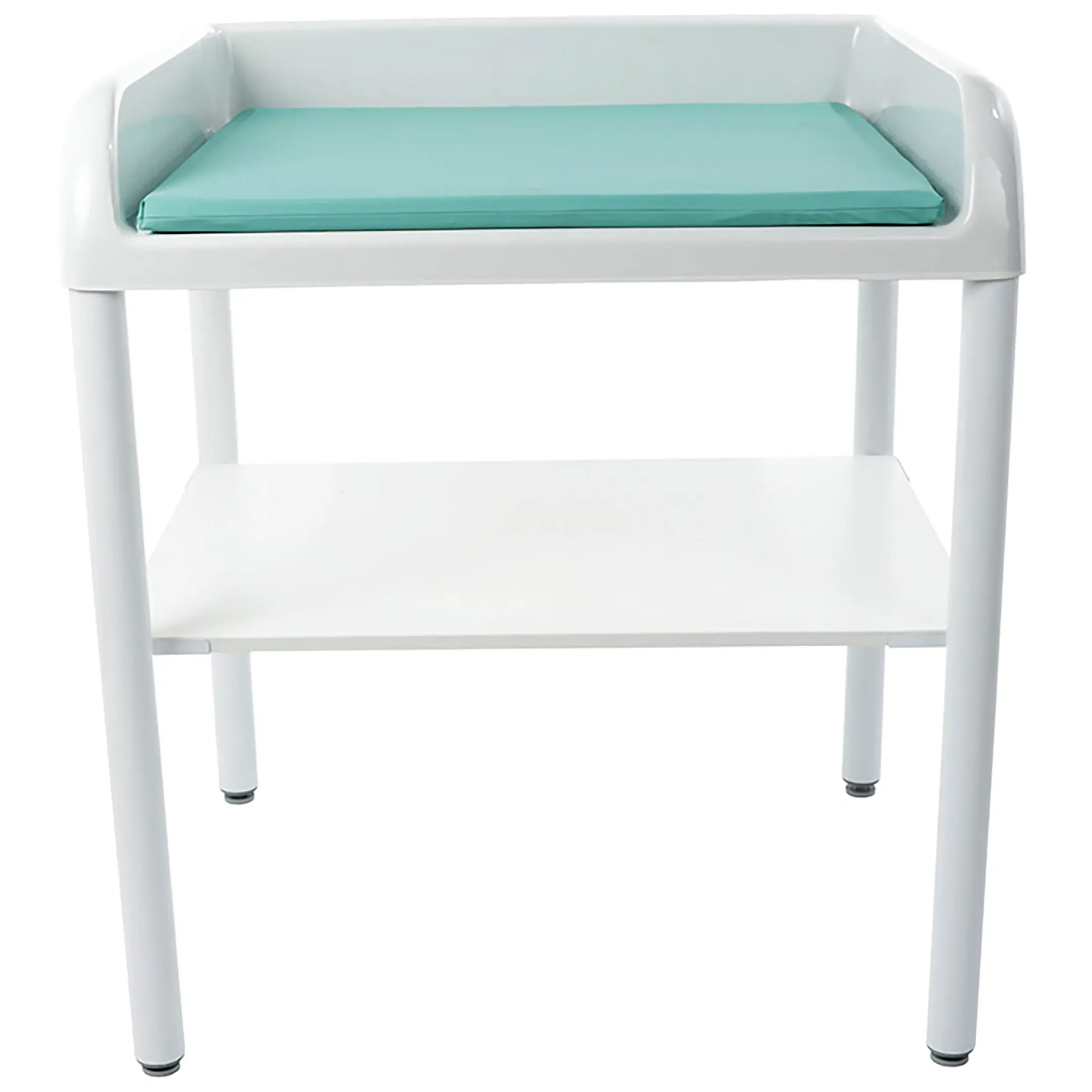 Стол пеленальный МF TD 85S купить в Москве с доставкой