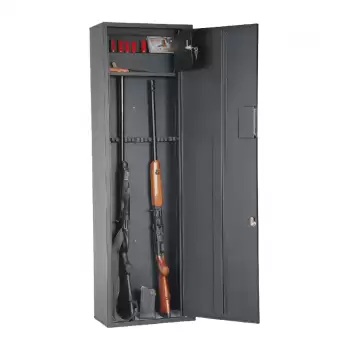 Шкаф оружейный ОШН-7