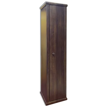 Сейф Metalk Grifone 1503331 BTL Key (Вишня)